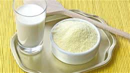 为了狗狗好，这5个养狗误区，希望你不要犯