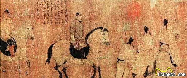 犬类有感知？感念主人爱护之恩