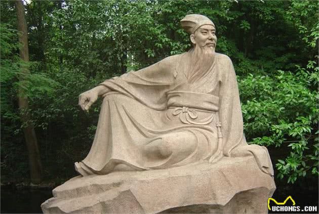黄冈团风的“狗脚”，硬得能崩掉牙齿，吃过的今年有五十岁了么？
