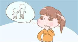 还在纠结该不应让孩子养宠物吗？了解这些后，你心里就有答案了