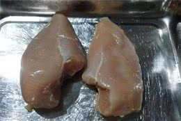 谈谈狗狗对营养物质的需求有什么特点