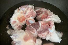 这道菜绰号“狗见愁”—能够延缓衰老，改善骨质疏松，快来看看吧