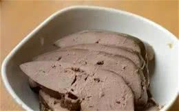 长时间给狗狗喂鸡肝真的好吗？