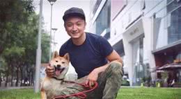 你家狗狗能够给你带来什么？养狗的好处多，还是坏处更大？