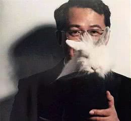 中国第一狗仔是怎么白手起家的？