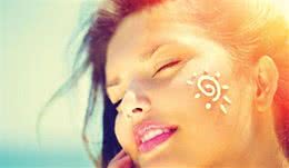 说走咱就走，回来之后黑成狗（内附防晒小技巧）