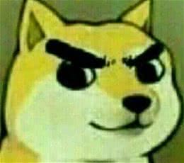 狗狗中毒了怎么办