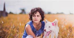 原来狗狗也有一年两次的生理期，特殊期间该如何照顾它，你造吗？