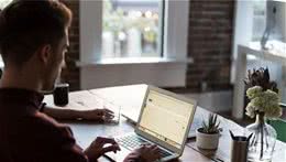 被犬咬伤，会不会得狂犬病？医生建议做好这3点