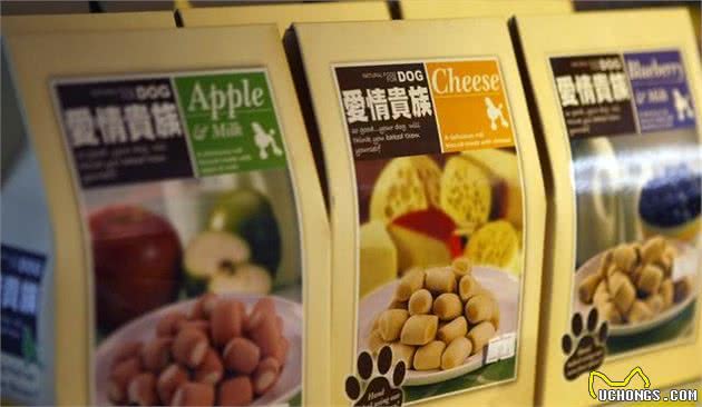 犬粮储存不当危害大，美国博士教你正确的储粮方法：干粮篇