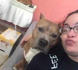 如何预防和及时制止犬失控？