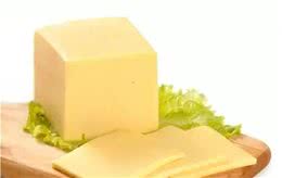 收藏|狗狗能够吃的11种人类食物，一起来学习