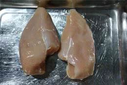 不要羡慕了，这样训练，你家狗狗也能做到“别人家的狗狗”（一