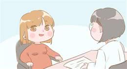 辟谣：怀孕了不能养狗？听听专家的建议，养狗要趁早