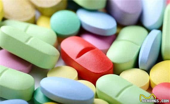 原来狗狗出门要带的东西不比孩子少!