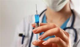 注射狂犬疫苗也可能会出现副作用，但无需过于担忧，提高警惕即可