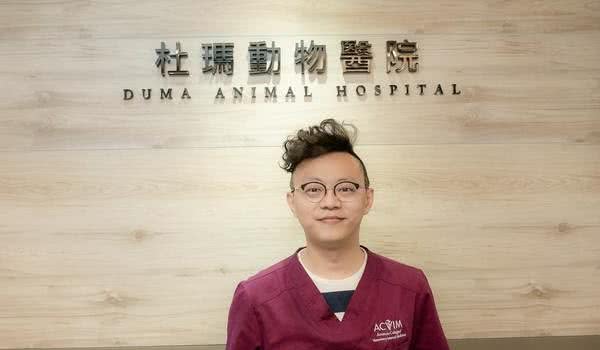 幼猫幼犬吃什么? 达人告诉你「正确饮食」是猫狗成长的关键
