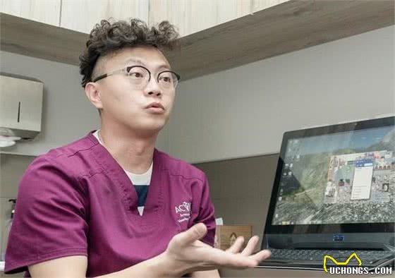 幼猫幼犬吃什么? 达人告诉你「正确饮食」是猫狗成长的关键