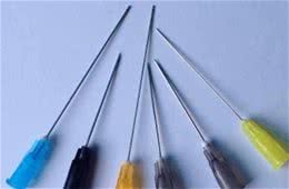 狗贩子的自白：用这几招，狗自愿跟我走