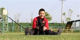 给狗狗打疫苗应当怎么打，有哪些注意事项？