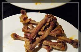 泰迪犬的“8大饮食”注意，差点就害死了它