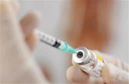 关于宠物疫苗你可能还不完全知道的真相，宠物医生一般不告诉你