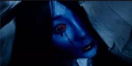 周围没有陌生人，狗狗为什么会突然莫名其妙的乱叫？