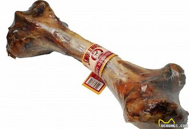 不能不说的狗零食选购指南