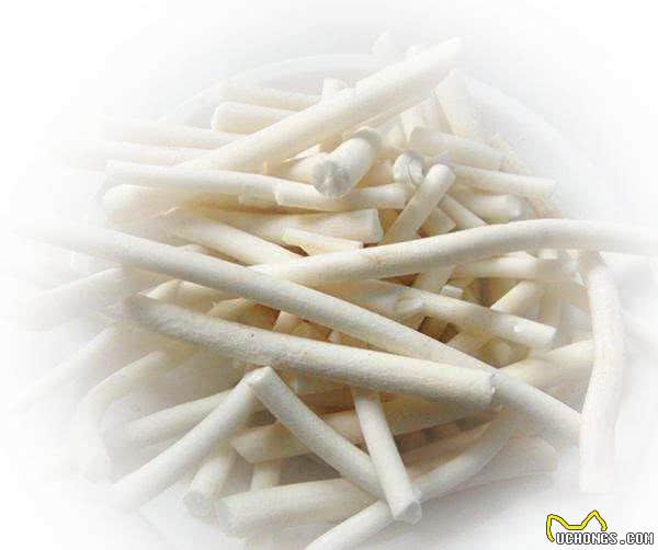 狗狗月子超强餐单！喝这三种汤就够了，简单又便捷