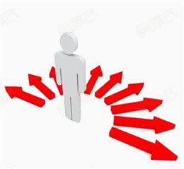新手养狗需要注意事项
