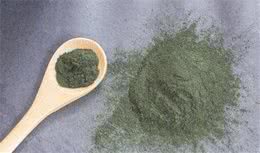 海藻粉有什么用？狗狗吃海藻粉有什么好处？