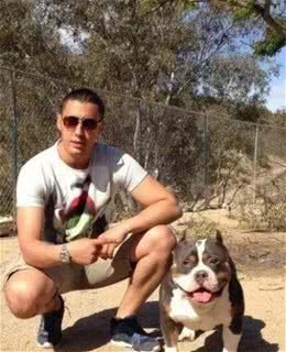 宠物繁殖专业十条准则