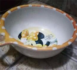 刚抱回家的狗狗如何养？给新饲养主的一些养狗建议