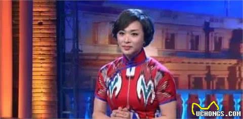 教你几招纠正幼犬的不良的行为