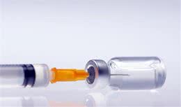 接种狂犬疫苗有用吗？接种狂犬疫苗有哪些注意事项？
