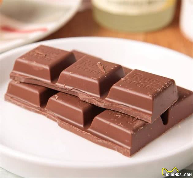 狗狗绝对不能吃的食物10种食物