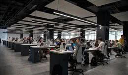 为什么狗狗可爱，但不能溺爱？