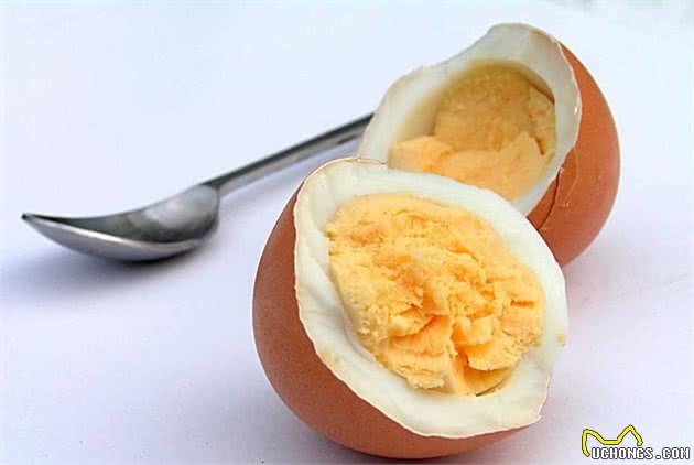 养狗小知识：狗狗最喜欢吃的5种食物，在它们眼里就是美食！