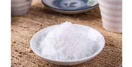 别猜了：狗狗出现的这些问题，都是吃盐过量“惹”来的