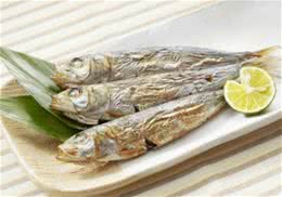 自制猫咪香米鸡丝小鱼干