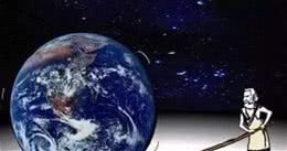 野蛮打蛋子，激情藏猫猫，这样的娱乐项目也敢玩？