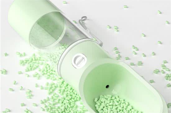 「薅羊毛特辑」拒绝内卷！吐血安利狗狗好物