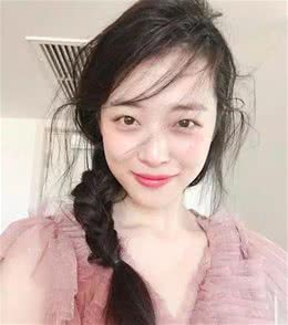 猫狗也会患上抑郁症，发作起来可能比人类更严重