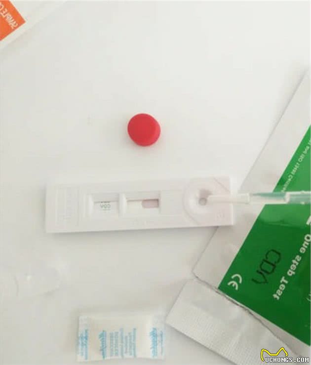 宠物医生：和宠物主人聊一聊犬瘟这种传染病，分享一些治疗药物
