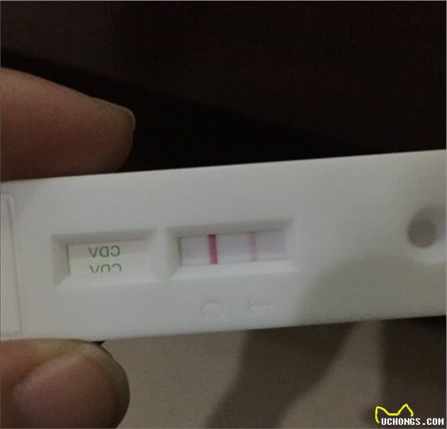 宠物医生：和宠物主人聊一聊犬瘟这种传染病，分享一些治疗药物