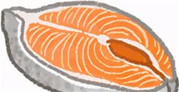 心脏疾病OUT六款食物能保护狗狗的心脏