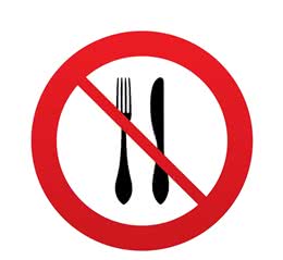 狗狗的10大食物禁忌，你真的了解吗？