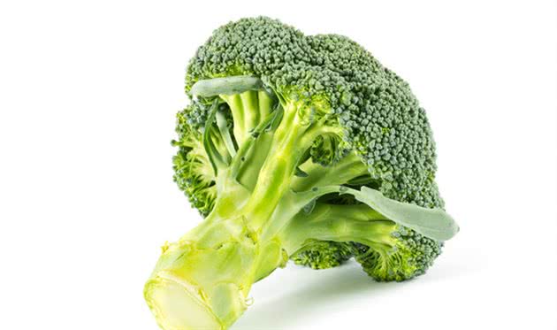 敲重点！这四种蔬菜喂宠物，虽营养丰富，也要注意这几点
