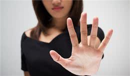 养狗，请你一定要记住“5不行”，对狗有好处