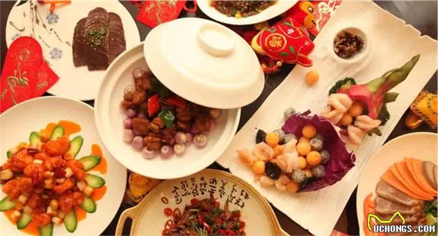 剩饭、狗粮、营养餐，你愿意给狗狗吃什么？